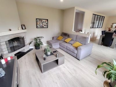 /international/fr/periers-la-basse-normandie-310108006822/