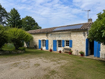 /international/fr/montaigu-de-quercy-midi-pyrenees-310108278517/