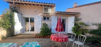 /international/fr/st-cyprien-languedoc-roussillon-310101383178/?lang=zh-tw