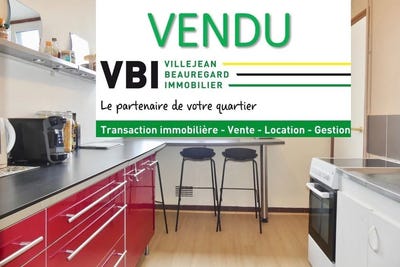 /international/fr/rennes-brittany-310101035360/