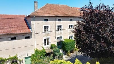 /international/fr/lemainville-lorraine-120098199789/?lang=zh-cn