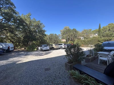 /international/fr/saint-raphael-provence-alpes-cote-d-azur-310102440454/