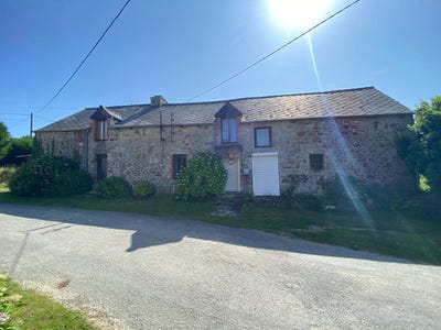 /international/fr/pledeliac-brittany-310100141531/