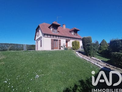 /international/fr/precy-saint-martin-ardennes-310103800884/