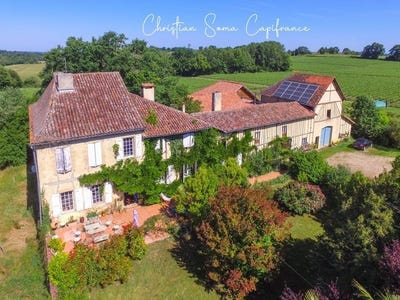 /international/fr/sainte-christie-d-armagnac-midi-pyrenees-310108330063/