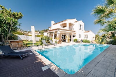 /international/fr/nice-provence-alpes-cote-d-azur-310101227752/?lang=es