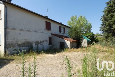 /international/fr/saint-ennemond-auvergne-310100958789/?lang=zh-cn