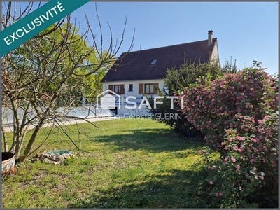 /international/fr/guernes-ile-de-france-310098766972/