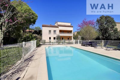 /international/fr/ganges-languedoc-roussillon-310107191540/