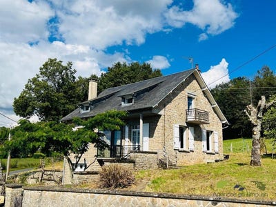 /international/fr/rilhac-treignac-limousin-310100709625/?lang=zh-tw