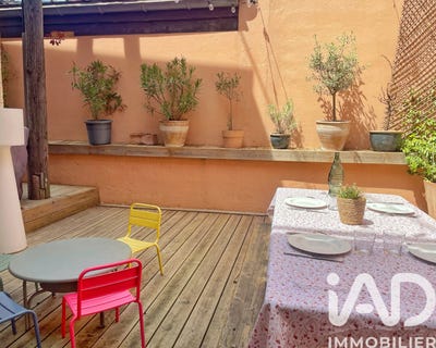 /international/fr/annecy-rhone-310107643564/