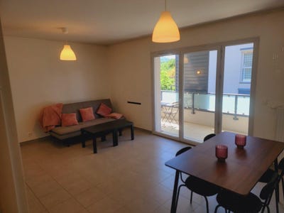 /international/fr/feigeres-rhone-310101356037/?lang=zh-tw