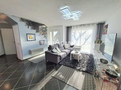 /international/fr/monce-en-belin-pays-de-la-loire-310106358637/