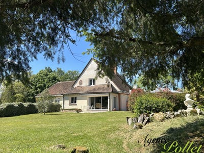 /international/fr/cerdon-centre-val-de-loire-310108105005/