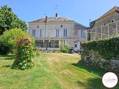 /international/fr/bruere-allichamps-centre-val-de-loire-310100285515/?lang=zh-tw