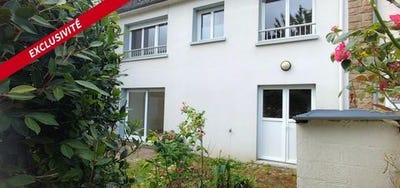 /international/fr/avranches-la-basse-normandie-310108842986/