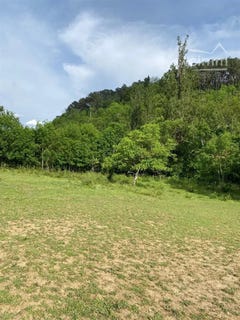 /international/fr/aubenas-rhone-310106838263/