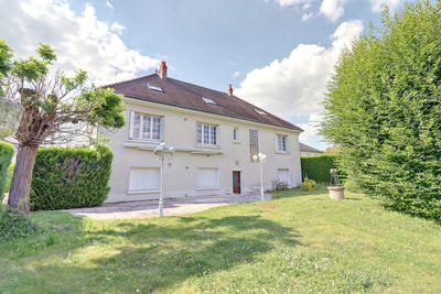 /international/fr/blois-centre-val-de-loire-310101154615/?lang=en