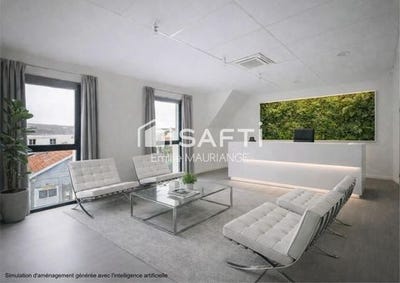 /international/fr/cholet-pays-de-la-loire-310106293712/