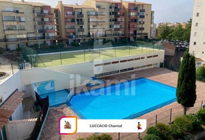 /international/fr/cap-dagde-le-cap-d-agde-languedoc-roussillon-310097564495/?lang=zh-tw