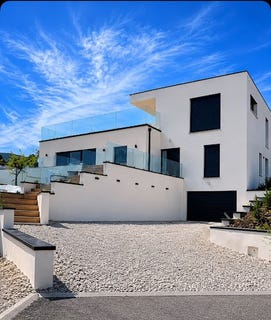 /international/fr/vimines-rhone-310105772108/