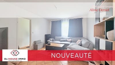/international/fr/cherbourg-en-cotentin-upper-normandy-310101044460/?lang=zh-tw
