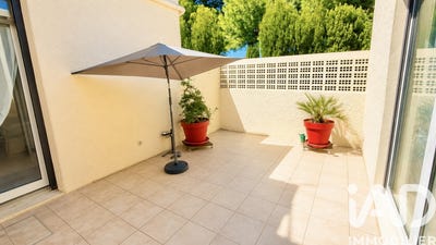 /international/fr/leucate-languedoc-roussillon-310108100802/