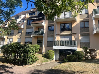 /international/fr/selestat-alsace-310110311761/