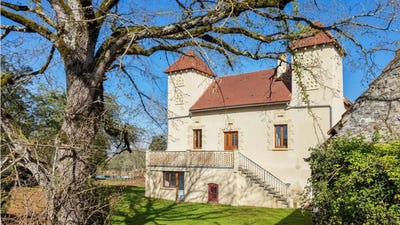 /international/fr/gourdon-rhone-310106973386/