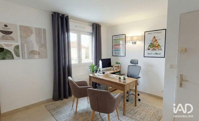 /international/fr/thann-alsace-310109090835/