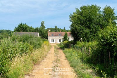 /international/fr/la-fleche-pays-de-la-loire-310101335682/?lang=en