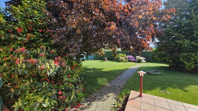 /international/fr/tregueux-brittany-310108997113/?lang=pt