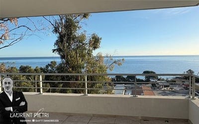/international/fr/sari-solenzara-corsica-310104807341/