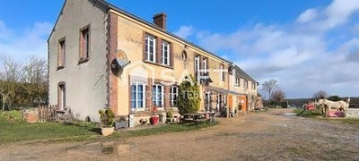 /international/fr/chateauneuf-en-thymerais-centre-val-de-loire-310105790768/