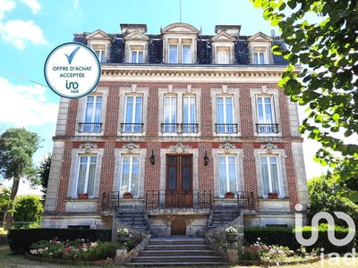 /international/fr/jarnac-centre-val-de-loire-310097032196/?lang=zh-tw