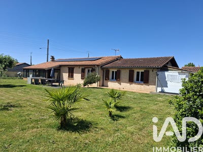 /international/fr/aureilhan-midi-pyrenees-310108262479/