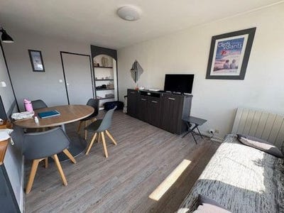 /international/fr/berck-calais-310100174321/