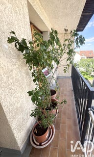 /international/fr/drancy-ile-de-france-310108053684/
