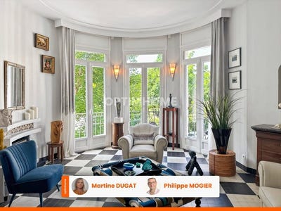 /international/fr/vichy-auvergne-310108791424/