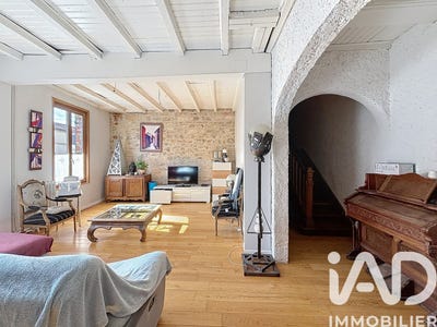 /international/fr/laimont-lorraine-310107063843/