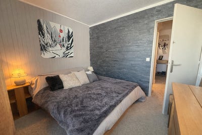 /international/fr/tignes-rhone-310106282708/
