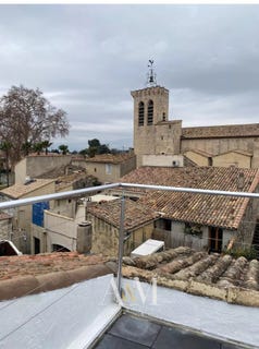 /international/fr/baillargues-languedoc-roussillon-310098948879/?lang=zh-cn