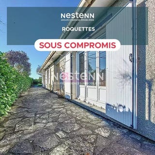 /international/fr/roquettes-midi-pyrenees-310101471952/?lang=id