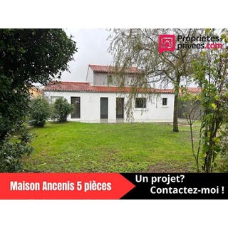/international/fr/ancenis-saint-gereon-pays-de-la-loire-310101078238/