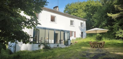 /international/fr/trejouls-midi-pyrenees-310108526934/