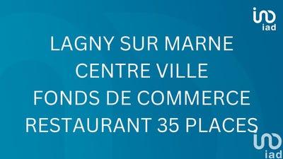/international/fr/lagny-sur-marne-ile-de-france-310098170309/