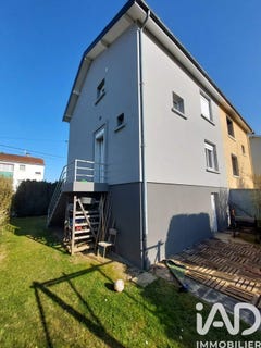 /international/fr/saint-dizier-ardennes-310107579498/
