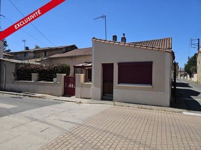 /international/fr/sainte-verge-charente-310100579326/