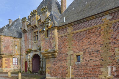 /international/fr/reims-ardennes-120093960945/