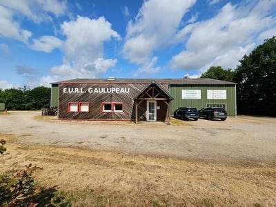 /international/fr/montbizot-pays-de-la-loire-310100177032/?lang=zh-tw